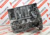 Monoblocco 9685737010, 0130EF, 0130FC, 1612893380, BV6Q6010AA per PEUGEOT, CITROEN, FORD, VOLVO D4162T, 9HR, 9HP, 9H06, 9H07, BHZ, BHX, BH01, BH02, T1DA, T1DB, T1GA, T3DA, T1WA, TZGA, NGDA