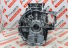 Monoblocco 9685737010, 0130EF, 0130FC, 1612893380, BV6Q6010AA per PEUGEOT, CITROEN, FORD, VOLVO D4162T, 9HR, 9HP, 9H06, 9H07, BHZ, BHX, BH01, BH02, T1DA, T1DB, T1GA, T3DA, T1WA, TZGA, NGDA