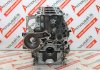 Monoblocco 9685737010, 0130EF, 0130FC, 1612893380, BV6Q6010AA per PEUGEOT, CITROEN, FORD, VOLVO D4162T, 9HR, 9HP, 9H06, 9H07, BHZ, BHX, BH01, BH02, T1DA, T1DB, T1GA, T3DA, T1WA, TZGA, NGDA