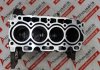 Monoblocco 9685737010, 0130EF, 0130FC, 1612893380, BV6Q6010AA per PEUGEOT, CITROEN, FORD, VOLVO D4162T, 9HR, 9HP, 9H06, 9H07, BHZ, BHX, BH01, BH02, T1DA, T1DB, T1GA, T3DA, T1WA, TZGA, NGDA