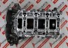 Monoblocco 9685737010, 0130EF, 0130FC, 1612893380, BV6Q6010AA per PEUGEOT, CITROEN, FORD, VOLVO D4162T, 9HR, 9HP, 9H06, 9H07, BHZ, BHX, BH01, BH02, T1DA, T1DB, T1GA, T3DA, T1WA, TZGA, NGDA