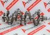 Cigüeñal U16, D4FE, 23110-2U001 para HYUNDAI, KIA D4FE