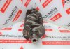 Cigüeñal U16, D4FE, 23110-2U001 para HYUNDAI, KIA D4FE