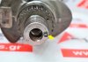 Cigüeñal U16, D4FE, 23110-2U001 para HYUNDAI, KIA D4FE