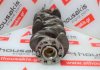 Cigüeñal U16, D4FE, 23110-2U001 para HYUNDAI, KIA D4FE