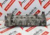 Coperchio albero a camme 73500055 per FIAT, OPEL, ALFA ROMEO 