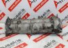 Coperchio albero a camme 73500055 per FIAT, OPEL, ALFA ROMEO 