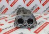 Coperchio albero a camme 73500055 per FIAT, OPEL, ALFA ROMEO 