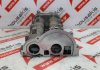 Coperchio albero a camme 73500055 per FIAT, OPEL, ALFA ROMEO 