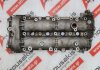 Coperchio albero a camme 73500055 per FIAT, OPEL, ALFA ROMEO 