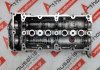 Coperchio albero a camme 73500055 per FIAT, OPEL, ALFA ROMEO 