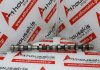 Albero a camme YD22, YD25, 13020-AD212, 13001-AU600, 13020-8H810, 13020-8H81A per NISSAN YD22, YD25