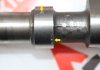 Albero a camme YD22, YD25, 13020-AD212, 13001-AU600, 13020-8H810, 13020-8H81A per NISSAN YD22, YD25