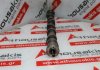 Albero a camme YD22, YD25, 13020-AD212, 13001-AU600, 13020-8H810, 13020-8H81A per NISSAN YD22, YD25