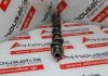 Albero a camme YD22, YD25, 13020-AD212, 13001-AU600, 13020-8H810, 13020-8H81A per NISSAN YD22, YD25