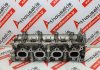 Culata J20A, 11100-65J01, 11100-65J00 para SUZUKI J20A