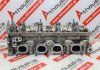 Culata J20A, 11100-65J01, 11100-65J00 para SUZUKI J20A