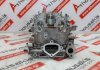 Culata J20A, 11100-65J01, 11100-65J00 para SUZUKI J20A