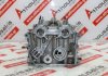 Culata J20A, 11100-65J01, 11100-65J00 para SUZUKI J20A
