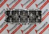 Culata J20A, 11100-65J01, 11100-65J00 para SUZUKI J20A