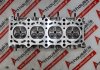 Culata J20A, 11100-65J01, 11100-65J00 para SUZUKI J20A
