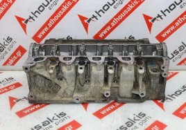 Culata 110426145R, 7701479063, 11041-2740R para RENAULT, NISSAN K9K