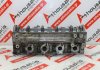 Καπάκι 110426145R, 7701479063, 11041-2740R για RENAULT, NISSAN K9K