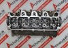 Καπάκι 110426145R, 7701479063, 11041-2740R για RENAULT, NISSAN K9K