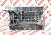 Monoblocco 7552781, N43B20A, 111104237109, 11112451632 per BMW N43B20A
