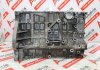 Monoblocco 7552781, N43B20A, 111104237109, 11112451632 per BMW N43B20A