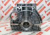 Monoblocco 7552781, N43B20A, 111104237109, 11112451632 per BMW N43B20A