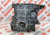 Monoblocco 7552781, N43B20A, 111104237109, 11112451632 per BMW N43B20A