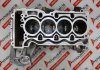 Monoblocco 7552781, N43B20A, 111104237109, 11112451632 per BMW N43B20A