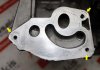 Monoblocco 7552781, N43B20A, 111104237109, 11112451632 per BMW N43B20A