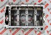 Monoblocco 7552781, N43B20A, 111104237109, 11112451632 per BMW N43B20A