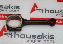 Connecting rod 12160-71C00, 12160-71C20 for SUZUKI G16A, G16B
