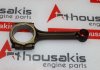 Biela 12160-71C00, 12160-71C20 para SUZUKI G16A, G16B