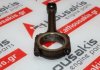 Biela 12160-71C00, 12160-71C20 para SUZUKI G16A, G16B