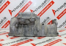 Coppa dell'olio 60604854, 60605820, 55190209 per ALFA ROMEO 