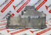 Bandeja de aceite 60604854, 60605820, 55190209 para ALFA ROMEO 