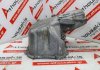 Bandeja de aceite 60604854, 60605820, 55190209 para ALFA ROMEO 