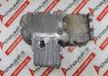 Bandeja de aceite 60604854, 60605820, 55190209 para ALFA ROMEO 