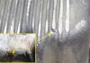 Bandeja de aceite 60604854, 60605820, 55190209 para ALFA ROMEO 