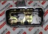 Bandeja de aceite 60604854, 60605820, 55190209 para ALFA ROMEO 