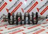 Albero motore TD25, TD27, 12200-43G00, 12201-67001, 12200-65300 per NISSAN TD25, TD27