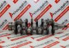 Albero motore TD25, TD27, 12200-43G00, 12201-67001, 12200-65300 per NISSAN TD25, TD27