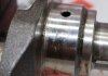 Albero motore TD25, TD27, 12200-43G00, 12201-67001, 12200-65300 per NISSAN TD25, TD27