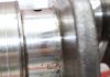 Albero motore TD25, TD27, 12200-43G00, 12201-67001, 12200-65300 per NISSAN TD25, TD27