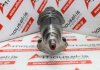 Albero motore TD25, TD27, 12200-43G00, 12201-67001, 12200-65300 per NISSAN TD25, TD27