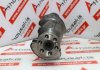 Albero motore TD25, TD27, 12200-43G00, 12201-67001, 12200-65300 per NISSAN TD25, TD27